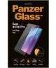 PanzerGlass Xiaomi Mi 9T (Pro) Case Friendly Screenprotector Zwart