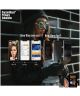 PanzerGlass Apple iPhone 11 Pro / XS CF Privacy Glass Screenprotector
