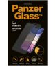 PanzerGlass Apple iPhone 11 / XR Privacy Glass Screenprotector