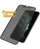 PanzerGlass iPhone 11 Pro Max / XS Max Privacy Glass Screenprotector