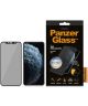 PanzerGlass Privacy Camslider CF Screenprotector iPhone 11 Pro / XS
