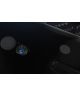 PanzerGlass Privacy Camslider CF Glass iPhone 11 Pro Max / XS Max
