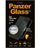 PanzerGlass Privacy Camslider CF Glass iPhone 11 Pro Max / XS Max