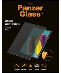 PanzerGlass Samsung Galaxy Tab S6 / S5e CF Privacy Screenprotector