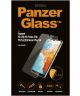 PanzerGlass Huawei Y6s / Y6 (2019) Case Friendly Screenprotector