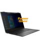 PanzerGlass Universele PC Privacy Screen Filter 13 Inch Laptops