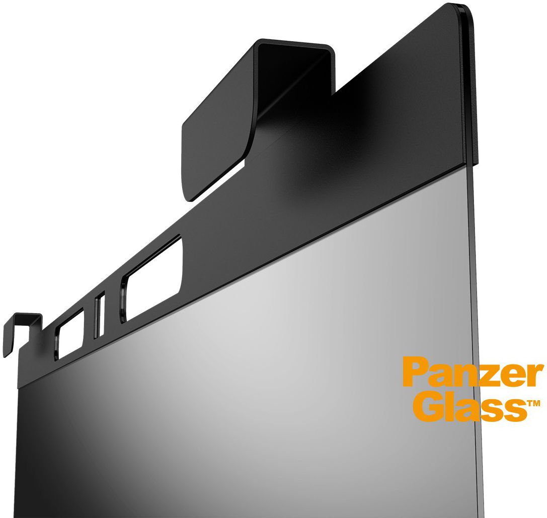 PanzerGlass Universele PC Privacy Screen Filter 13 Inch Laptops afbeelding 6