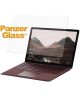 PanzerGlass Microsoft Surface Laptop / Laptop 2 Screenprotector