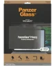 PanzerGlass Privacy Microsoft Surface 5/4/3/2 (13.5") Screenprotector