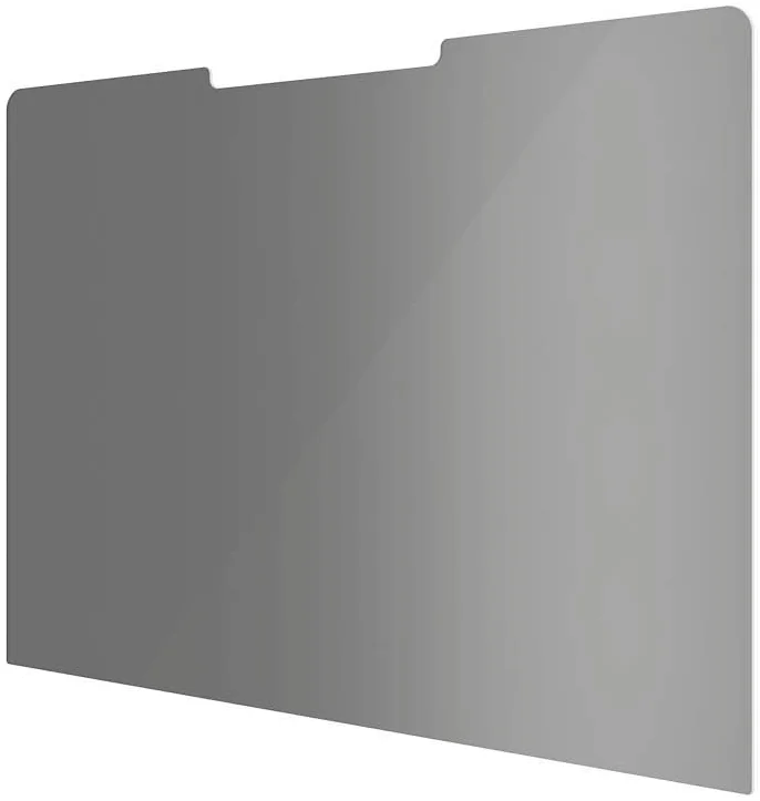 PanzerGlass Privacy Microsoft Surface 5/4/3/2 (13.5") Screenprotector afbeelding 4