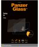 PanzerGlass Microsoft Surface Go Privacy Screenprotector