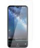 Nokia 2.2 Tempered Glass Screen Protector