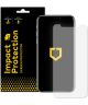 RhinoShield Impact Protection Apple iPhone 11 Screen Protector