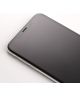 RhinoShield 9H 3D Tempered Glass iPhone 11 Pro Screen Protector Zwart
