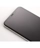 RhinoShield 9H 3D Tempered Glass iPhone 11 Screen Protector Zwart