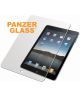 PanzerGlass Apple iPad Mini 1 / 2 / 3 Screenprotector