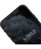 SoSkild Crystal Apple iPhone 11 Privacy Glass Screenprotector