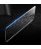 Galaxy Note 10 Plus Tempered Glass [UV lichtbestraling]