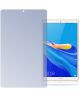 4smarts Second Glass Huawei MediaPad M6 8.4 Tempered Glass