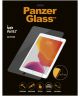 PanzerGlass Apple iPad 10.2 (2019) Premium Screenprotector