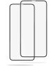 Spigen GLAS.tR Slim Apple iPhone 11 / XR Tempered Glass (2 Pack)