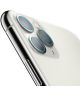 Apple iPhone 11 Pro / Pro Max Camera ArcEdge Tempered Glass 2-Pack