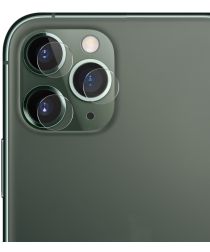 iPhone 11 Pro Camera Protectors