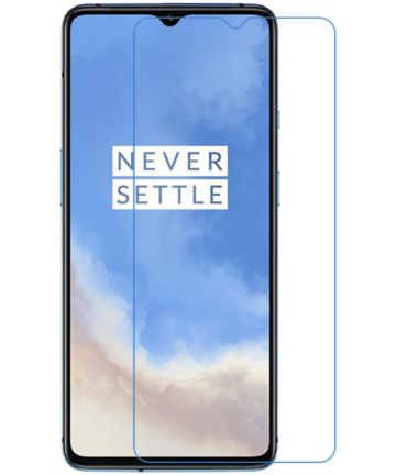 OnePlus 7T Ultra Clear Screen Protector Screen Protectors