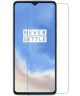 OnePlus 7T Ultra Clear Screen Protector