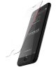 Raptic Tempered Glass Apple iPhone SE (2020) / 8 / 7 Screenprotector