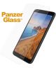 PanzerGlass Xiaomi Redmi 7A Case Friendly Screenprotector