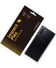 RhinoShield Impact Flex Samsung Galaxy Note 10 Back Protector