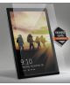 Urban Armor Gear Microsoft Surface Pro (3/4) Tempered Glass Protector