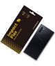 RhinoShield Impact Flex Samsung Galaxy Note 10 Plus Back Protector