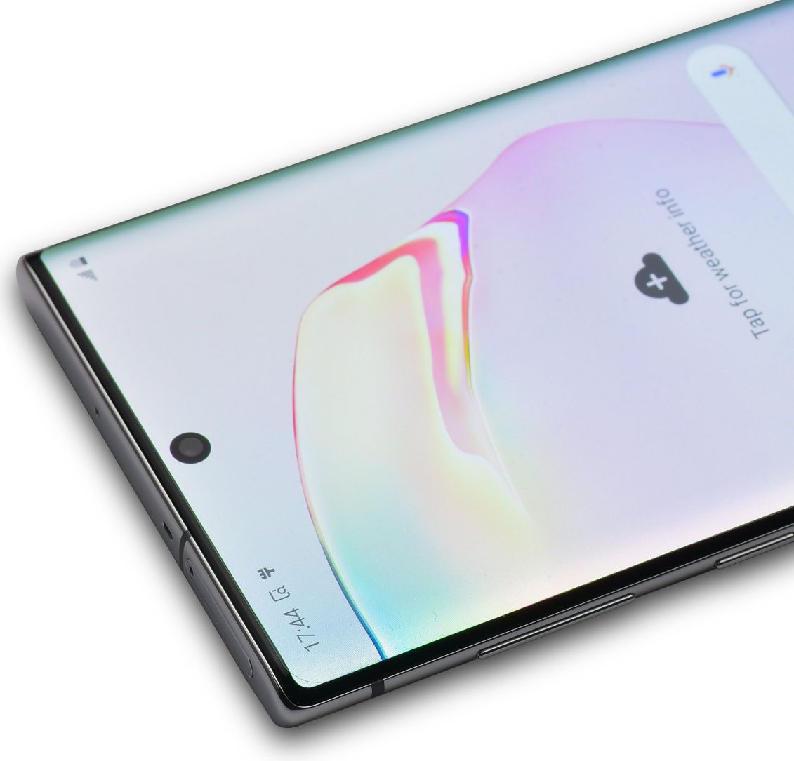 rhinoshield note 10