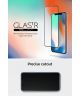 Spigen Apple iPhone 11 Pro Max Tempered Glass Screen Protector 2 Pack
