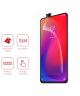 Rosso Xiaomi Mi 9T Pro Ultra Clear Screen Protector Duo Pack