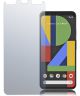 4smarts Second Glass Limited Cover Google Pixel 4