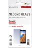 4smarts Second Glass Xiaomi Redmi 7A
