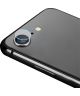 IMAK Apple iPhone SE (2020) / 8 / 7 Glass Camera Protector Duo Pack