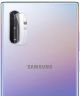 Samsung Galaxy Note 10 (Plus) Camera Arc Edge Tempered Glass Duo Pack