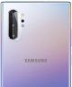 Samsung Galaxy Note 10 (Plus) Camera Arc Edge Tempered Glass
