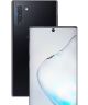IMAK Samsung Note 10 / Note 10 Plus Glass Camera Protector Duo Pack