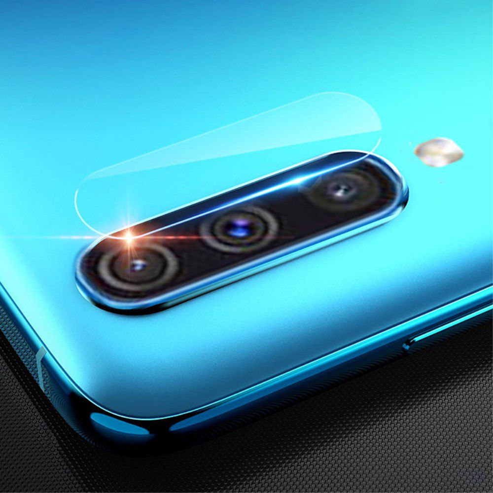 samsung galaxy a50 camera specs