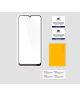 Spigen GLAS.tR Slim Samsung Galaxy A50 Full Cover Tempered Glass Zwart