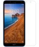 Nillkin Xiaomi Redmi 7A Anti-Scratch Display Folie Protector
