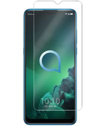 Alle Alcatel 3X (2019) Screen Protectors