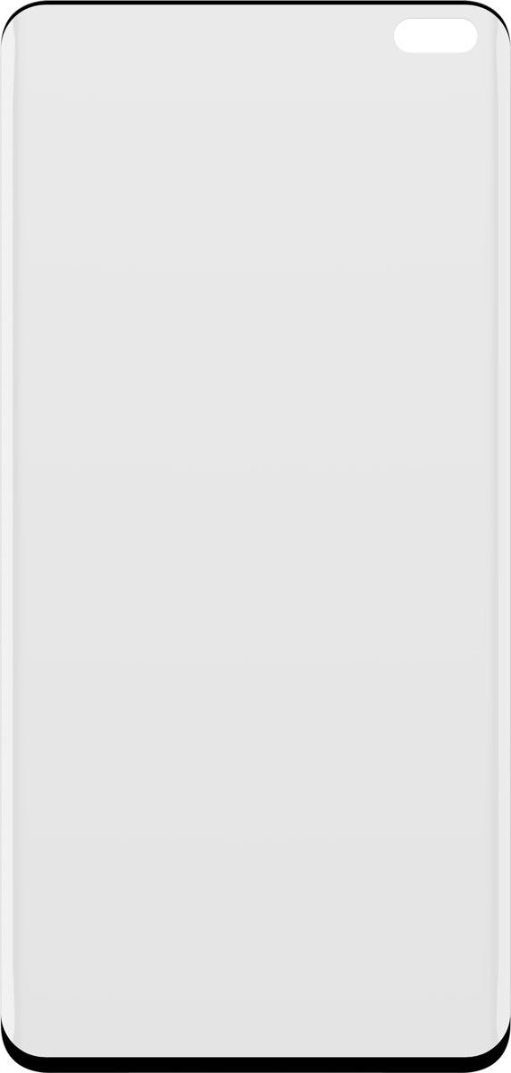 Otterbox Alpha Flex Samsung Galaxy S10 Plus Screenprotector afbeelding 4