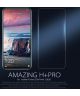 Nillkin 2.5D Huawei P Smart Z / Honor 9X Tempered Glass
