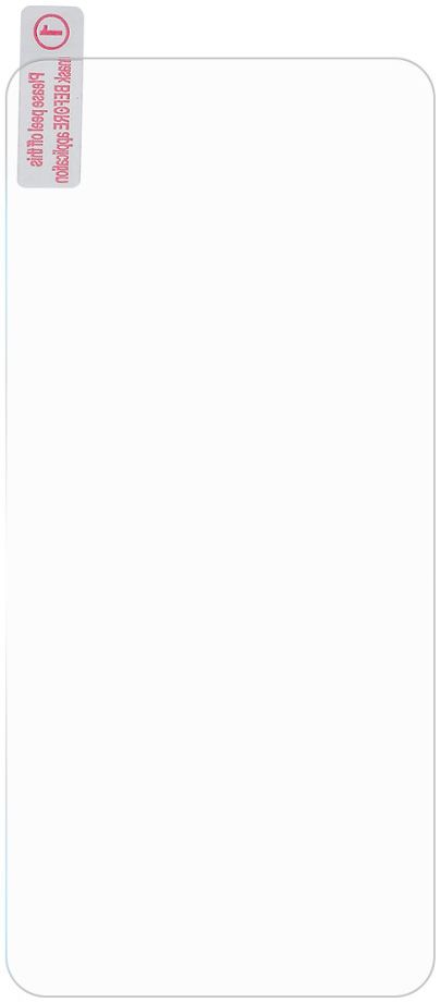 Honor 9X Tempered Glass Screen Protector afbeelding 2